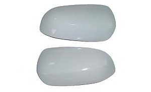 Покрытие, внешнее зеркало LORO DEPO 2812C03