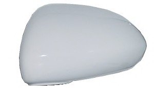 Покрытие, внешнее зеркало LORO DEPO 2813C02