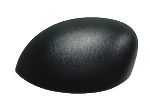 Покрытие, внешнее зеркало LORO DEPO 2909C03