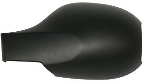 Покрытие, внешнее зеркало LORO DEPO 3137C01
