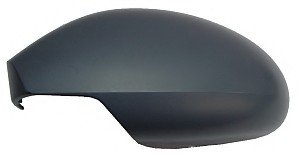 Покрытие, внешнее зеркало LORO DEPO 3406C03