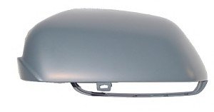Покрытие, внешнее зеркало LORO DEPO 3506C04