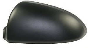 Покрытие, внешнее зеркало LORO DEPO 3605C02