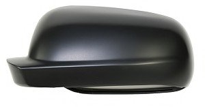 Покрытие, внешнее зеркало LORO DEPO 4011C04