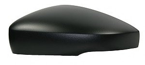 Покрытие, внешнее зеркало LORO DEPO 4032C04