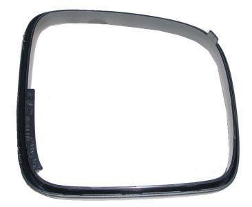 Покрытие, внешнее зеркало LORO DEPO 4051C06