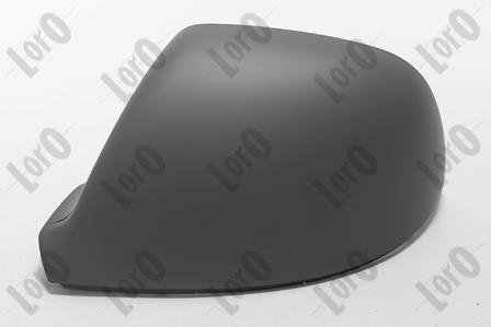 Покрытие, внешнее зеркало LORO DEPO 4052C04