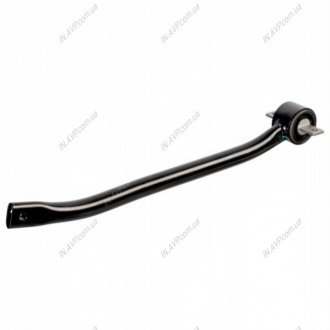 WAHACZ ALFA ROMEO BILSTEIN FEBI 170521