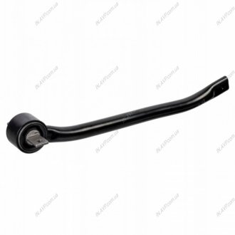 WAHACZ ALFA ROMEO BILSTEIN FEBI 170522