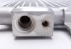 Радиатор кондиціонера MAHLE AC527000S (фото 5)