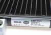 Радиатор кондиціонера MAHLE AC467001S (фото 4)