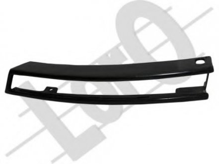 TRIM COVER, INDICATOR LORO DEPO 053-22-535