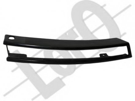 TRIM COVER, INDICATOR LORO DEPO 053-22-536