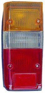 COMBINATION REARLIGHT LORO DEPO 212-1918R