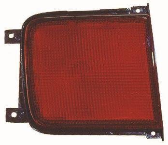 COMBINATION REARLIGHT LORO DEPO 215-1977R