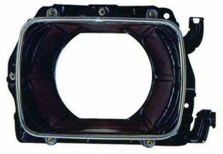 Корпус, основная фара LORO DEPO 213-1712L