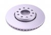 Тормозной диск MEYLE AG 183 521 1120/PD (фото 2)