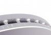 Тормозной диск MEYLE AG 183 521 1120/PD (фото 3)