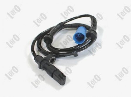 SENSOR, WHEEL SPEED LORO DEPO 120-03-039