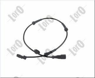 SENSOR, WHEEL SPEED LORO DEPO 120-02-109