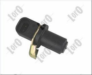 SENSOR, WHEEL SPEED LORO DEPO 120-02-004