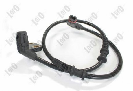 SENSOR, WHEEL SPEED LORO DEPO 120-02-006