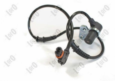 SENSOR, WHEEL SPEED LORO DEPO 120-02-007