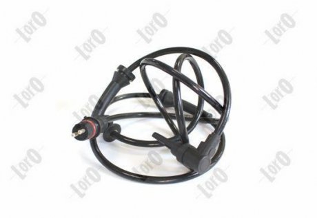 SENSOR, WHEEL SPEED LORO DEPO 120-02-010