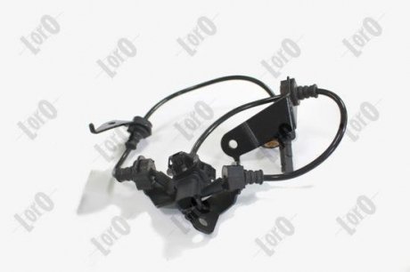 SENSOR, WHEEL SPEED LORO DEPO 120-02-013