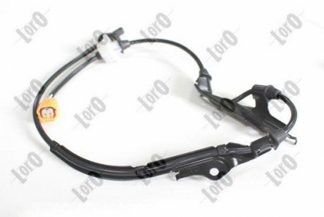 SENSOR, WHEEL SPEED LORO DEPO 120-02-012