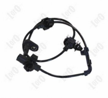 SENSOR, WHEEL SPEED LORO DEPO 120-02-011