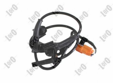 SENSOR, WHEEL SPEED LORO DEPO 120-02-014