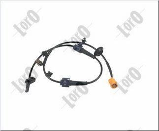 SENSOR, WHEEL SPEED LORO DEPO 120-02-015