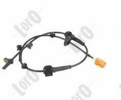 SENSOR, WHEEL SPEED LORO DEPO 120-02-016