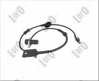 SENSOR, WHEEL SPEED LORO DEPO 120-02-017
