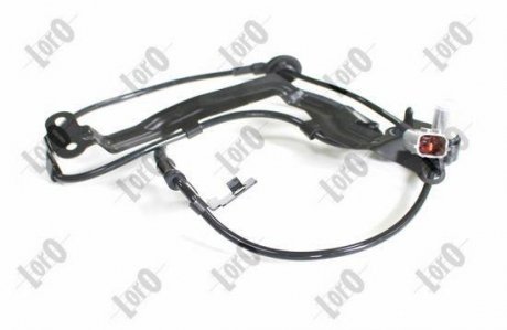 SENSOR, WHEEL SPEED LORO DEPO 120-02-019