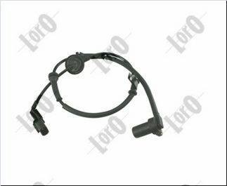 SENSOR, WHEEL SPEED LORO DEPO 120-02-018