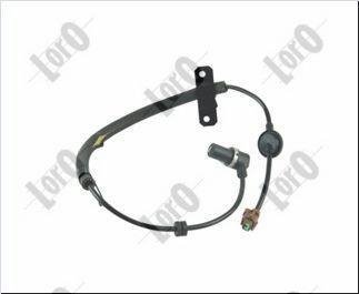 SENSOR, WHEEL SPEED LORO DEPO 120-02-025