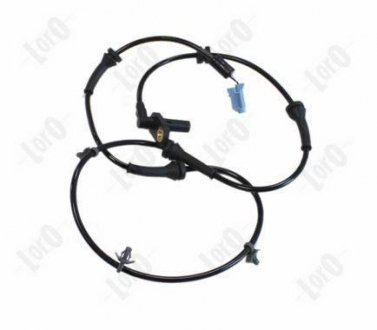 SENSOR, WHEEL SPEED LORO DEPO 120-02-026