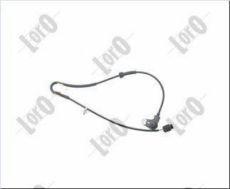 SENSOR, WHEEL SPEED LORO DEPO 120-02-028
