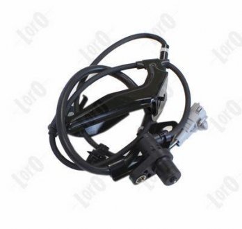 SENSOR, WHEEL SPEED LORO DEPO 120-02-029