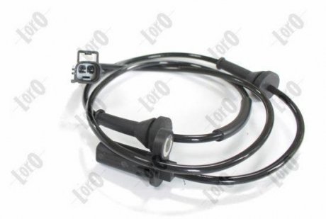 SENSOR, WHEEL SPEED LORO DEPO 120-02-033
