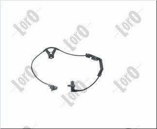 SENSOR, WHEEL SPEED LORO DEPO 120-02-032