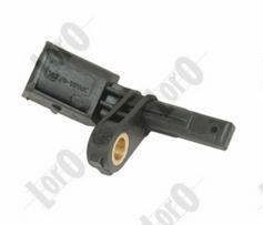 SENSOR, WHEEL SPEED LORO DEPO 120-02-036