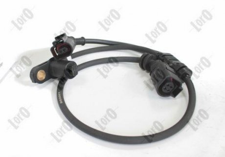 SENSOR, WHEEL SPEED LORO DEPO 120-02-037