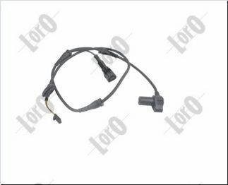 SENSOR, WHEEL SPEED LORO DEPO 120-02-040