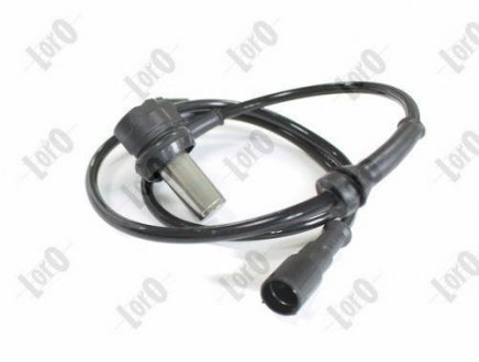 SENSOR, WHEEL SPEED LORO DEPO 120-02-044
