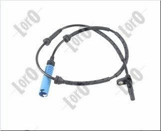 SENSOR, WHEEL SPEED LORO DEPO 120-02-046