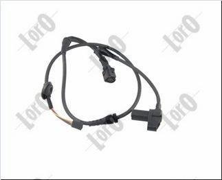SENSOR, WHEEL SPEED LORO DEPO 120-02-045