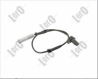 SENSOR, WHEEL SPEED LORO DEPO 120-02-048